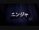 MUGEN タイトル付けがたくスクラップブック2
