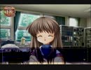 おクラナドを実況します。10本目