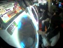 【maimai】Alice*9r 今年初 Garakuta Doll Play MASTER