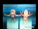 【FF4DS】ゼロムス戦でアルテマ鑑賞
