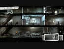 【This War of Mine】noobが戦時下で生存を賭けてサバイバル　09【Steam】