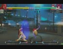 【UNIEL】12/29 スピカ大宮南銀店野試合　part1