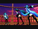 【MMD】みんなみくみくにしてあげる♪【してやんよ】【らぶおんへきさ】