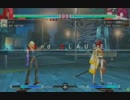【UNIEL】12/29 スピカ大宮南銀店野試合　part2