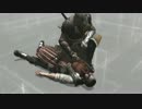 アサシンクリード ブラザーフッドをゆっくり実況プレイ Part35