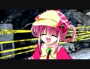 最難度で初プレイ【探偵オペラ　ミルキィホームズ１．０】垂涎