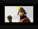 【戦国BASARA4】どうしてこうなった？【自分用】
