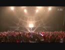 梶裕貴「僕が出来るコト」