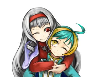 【SW2.0】バルナッド・キャンペーン27-3【卓M@s】