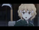【ガルム8が】戦場の絆 NY 44 Sクラス【ギャンで刈り取る！】