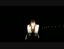 【姉妹で】Gravity=Reality【踊ってたつもり】