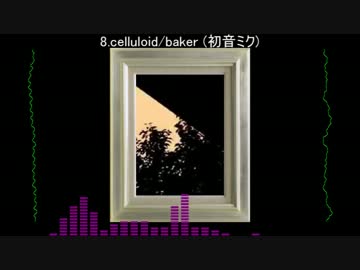 【メドレー】叩き抜けるピアノ【競作:テーマA】