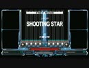 【IIDX】SHOOTING STAR (N/H/A)【DP】