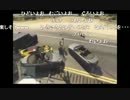 W部長と義人さんのGTA5【実況プレイ】 その143