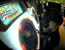 【maimai】N(A)Vi*M＆FLGRNS 腐れ外道とチョコレゐト MASTER【100％SYNC】