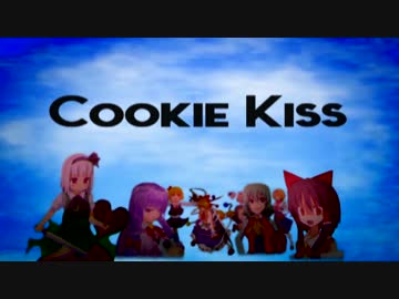 into the battlefield☆