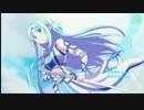 かーる　courage