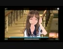 【実況】 キュンキュン禁止のギャルゲ実況 【フォトカノ】 part3