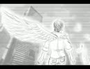 【歌ってみた】Vestige【T.M.Revolution】