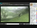 14-05-20 【裏・顔TV！】クイズと巨像【レンえいた猫舌（稲葉）】8/12