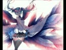 【初音ミク SOLID】 ユラギ  【VOCALOIDカバー】