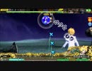 【Project DIVA Arcade FT】ほしをつくるひと HARD 初見HIDDEN Perfect