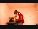metal1.avi