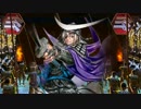 【戦国大戦】ライトニング伊達４【正2E】