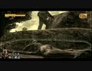 何度でも行きたい南米 縛り実況MGS4 オールド・スネークの世界シメ歩き 12