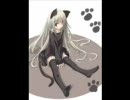 パトリシア(アルバム+シングル)