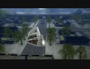 曹操レイプ！謀反者と化した司馬懿.musou5