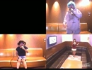 とってもウマナミ／MEN'S5