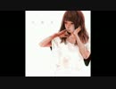 「小夜子」歌わせていただきました【sola】