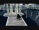 【マビノギ】Agapeを演奏してみた。