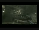 【2人実況】ゾンビと出会うサバイバルホラー　part21【バイオハザード１】