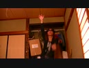aiko sakuranotoki cover.avi