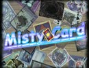 【MUGEN】Misty Card EDっぽいのその2【MAD】