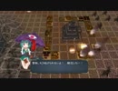【野望の幻想郷R】香霖堂、チェーン展開する7日目【ゆっくり実況】