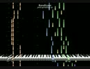 【オリジナル曲】フラワーポーション【手下幻想洞】