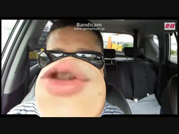 ピンキー順平.mp4