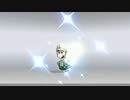 【スマブラWiiU】amiiboをレベル50まで育てて対戦してみた【ルイージ】