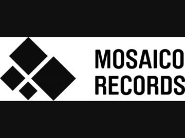 【番外編1】外で聞くと気持ちいいサイケデリックトランス【作業用BGM】