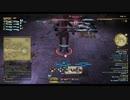【実況】俺達がFF14なんてやるからこうなるpart.11-3【カルンボス編】