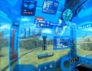 【やきゅうこぞう】ガンダムに求められるもの！【S7/ODR】