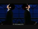 【MMD鬼徹】鬼灯様でmagician's operation【鬼徹紅白歌合戦-赤】