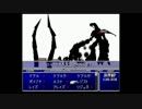 【名作RPG】Final Fantasy Ⅶ【おーがの最終プレゼント】part127