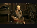 【FF14】ふぁらの紀行録　革細工師Lv45