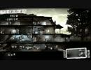 【This War of Mine】noobが戦時下で生存を賭けてサバイバル　12【Steam】
