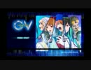 【実況】二人でアフレコ合戦！～キャスティングボイス実況～part1