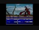 【名作RPG】Final Fantasy Ⅶ【おーがの最終プレゼント】part130